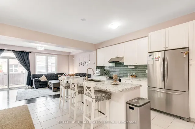 Additional image 7 of 13 Andretti Cres