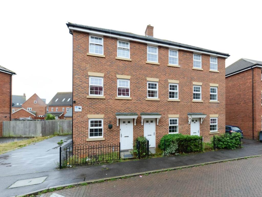 Additional image 8 of The Runway, Hatfield, Hertfordshire