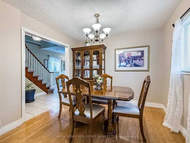 Additional image 14 of 77 Martindale Cres