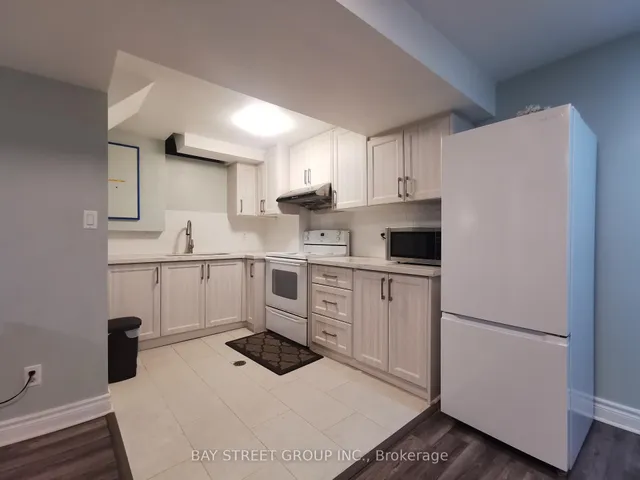 Additional image 17 of 77 Toba Cres