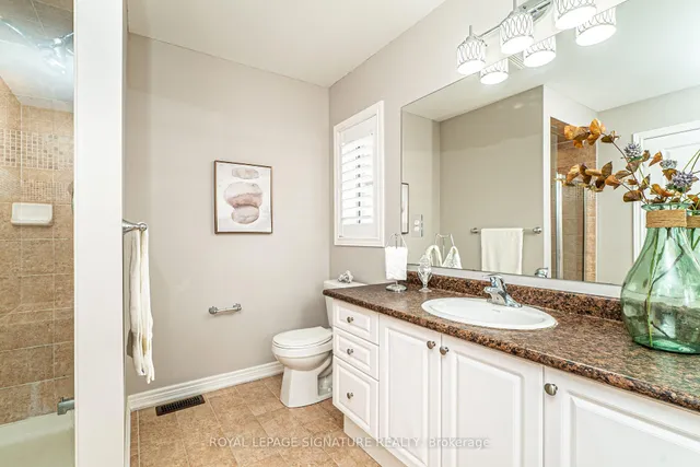 Additional image 20 of 4 Ripple St