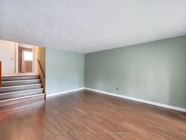 Additional image 14 of 4368 Longmoor Dr
