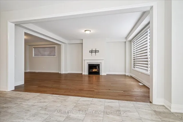 Additional image 10 of 29 Gladmary Dr