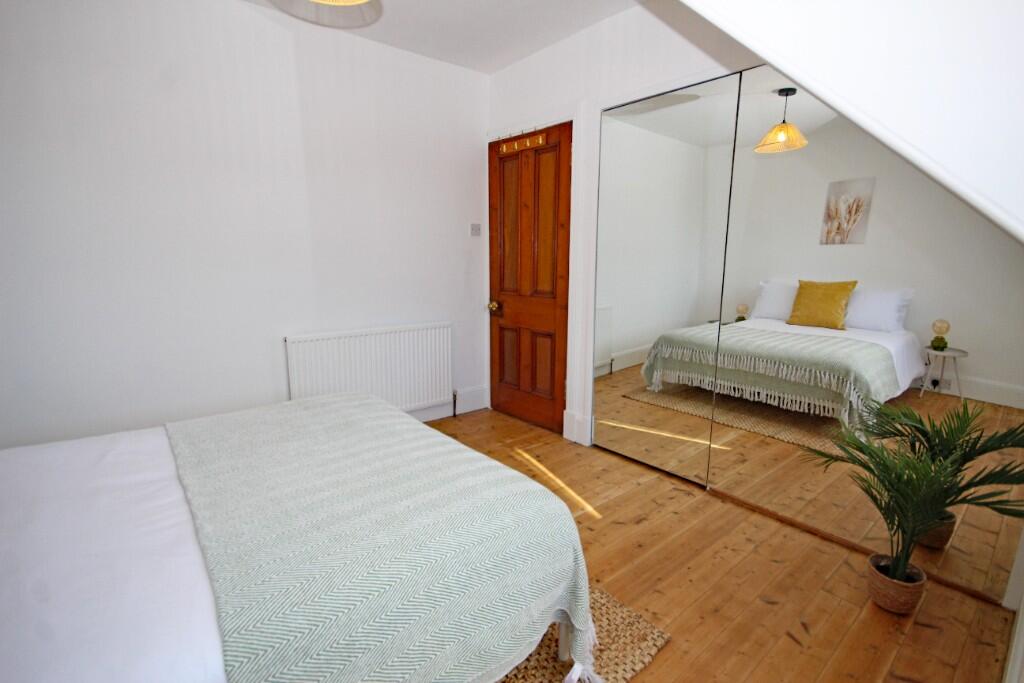 Additional image 17 of 7 South Land Street, Buckie, AB56 1BX