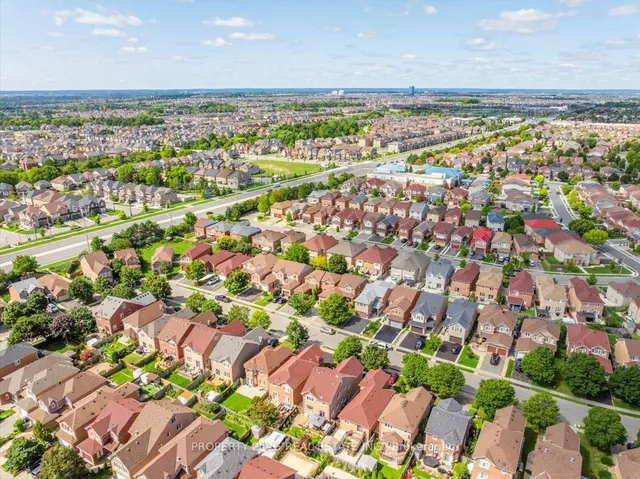 Additional image 48 of 95 Mosley Cres