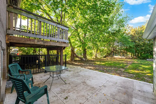 Additional image 47 of 34 windermere Crt