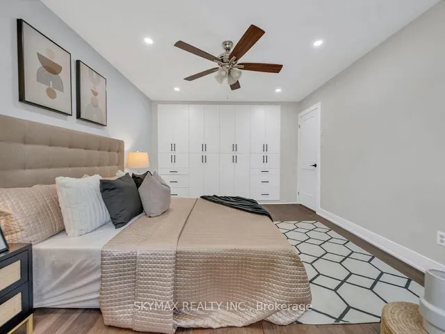 Additional image 24 of 3053 Coral Dr