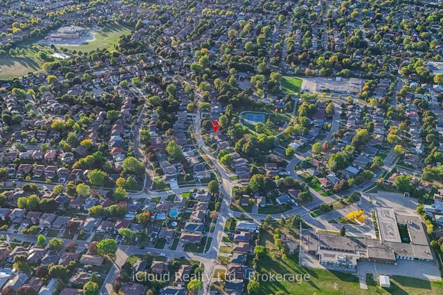 Additional image 38 of 52 Kimbark Dr