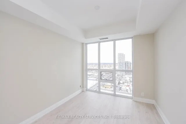 Additional image 23 of 15 Lynch St Unit 2103