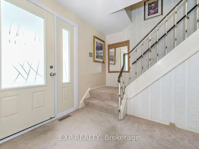 Additional image 21 of 210 Mcmurchy Ave