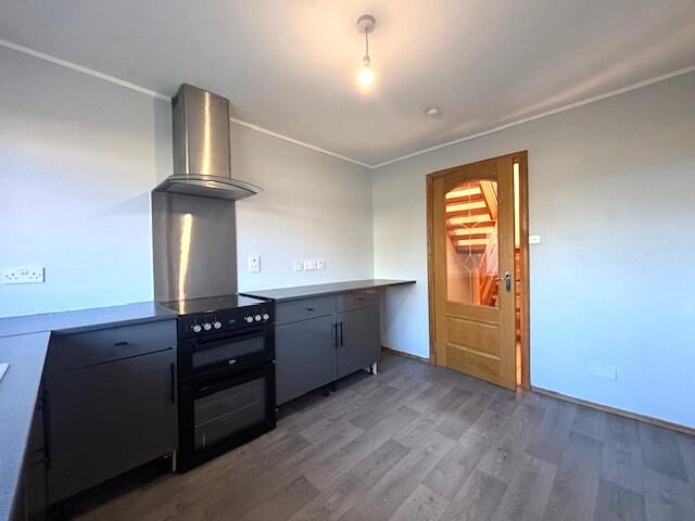 Additional image 6 of 12 Station Place, Cruden Bay, Peterhead, Aberdeenshire