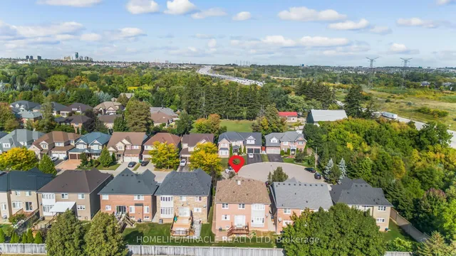 Additional image 46 of 32 Xavier Crt