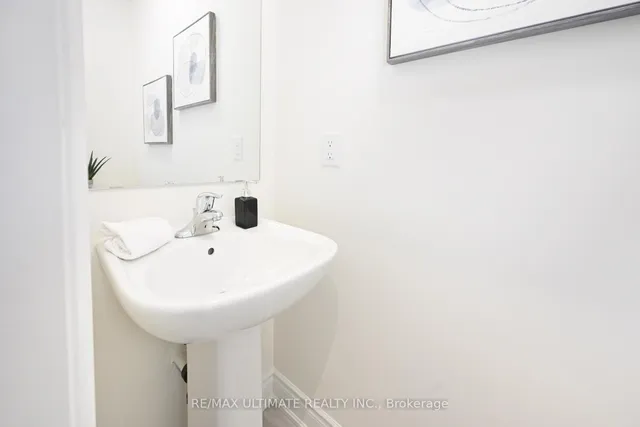 Additional image 16 of 33 Bonnington Dr