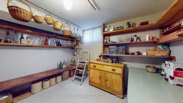 Additional image 34 of 1277 Tyneburn Cres