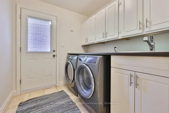 Additional image 15 of 165 Digby Rd