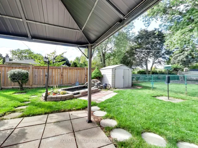 Additional image 37 of 4368 Longmoor Dr