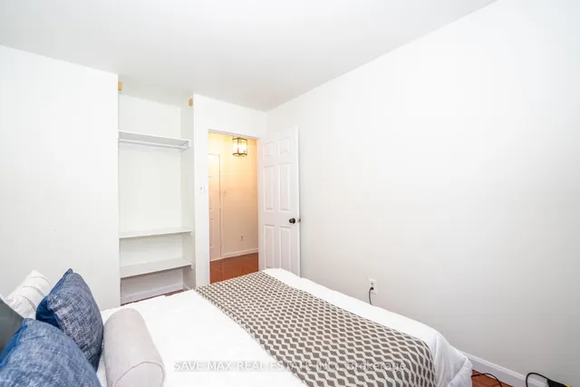 Additional image 17 of 28 Gailwood Crt