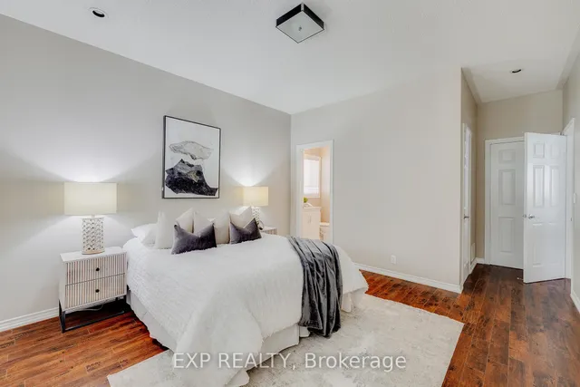 Additional image 23 of 633 Avonwick Ave