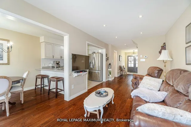 Additional image 9 of 50 Big Moe Cres