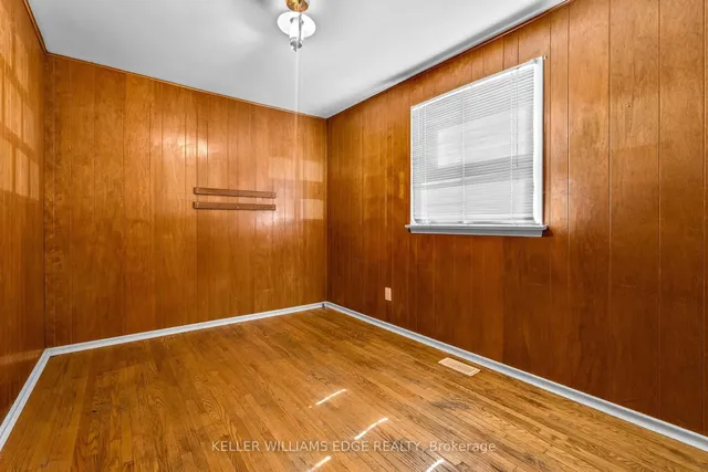 Additional image 9 of 1 Alderway Ave