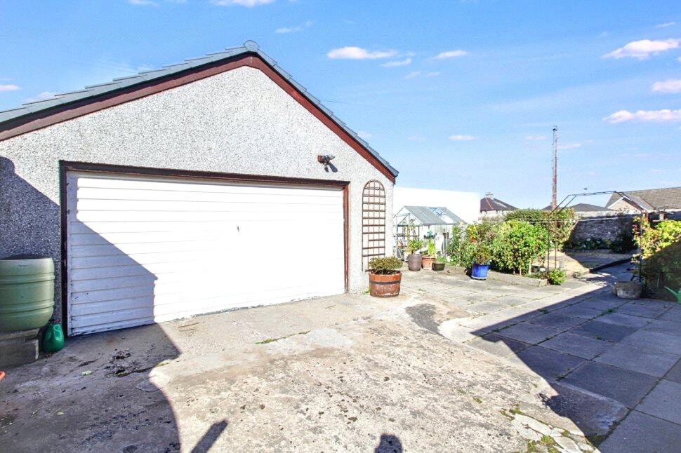 Additional image 24 of Nelson Terrace, Keith, Moray, AB55