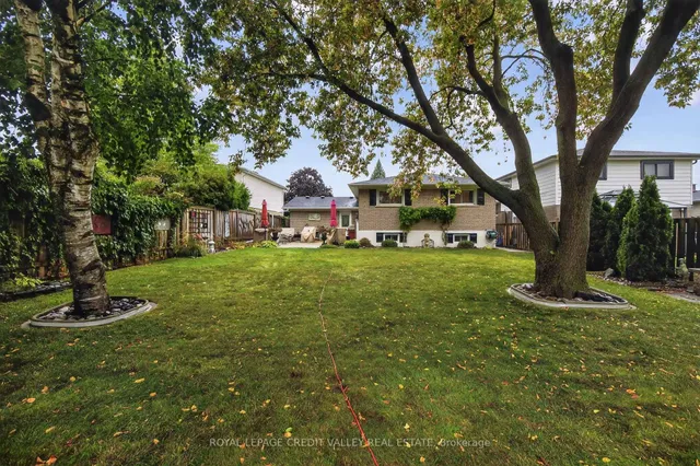 Additional image 50 of 23 Caldwell Cres