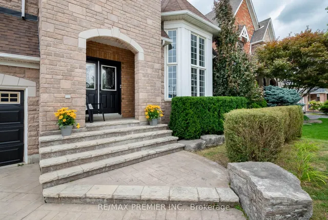 Additional image 2 of 6 Donwoods Crt