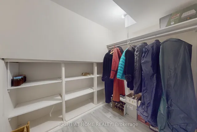 Additional image 28 of 1592 Otterby Rd