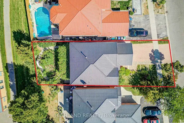 Additional image 8 of 257 Huntington Ridge Dr