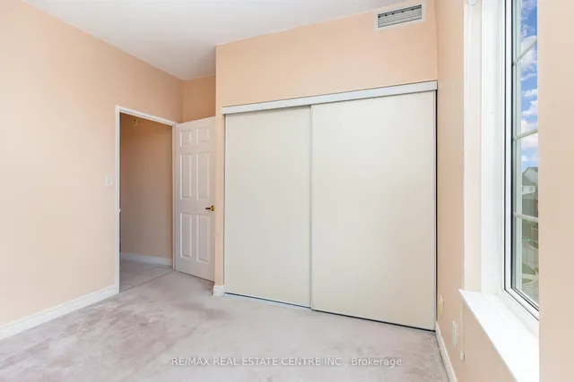 Additional image 10 of 2301 Parkhaven Blvd Unit 410