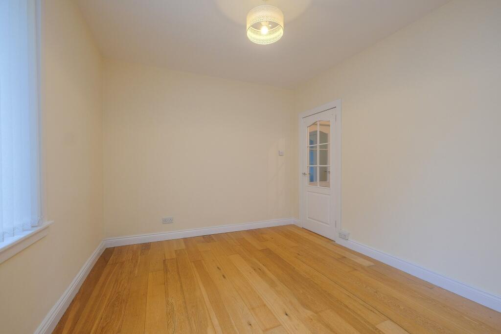 Additional image 10 of Clifton Road, Aberdeen