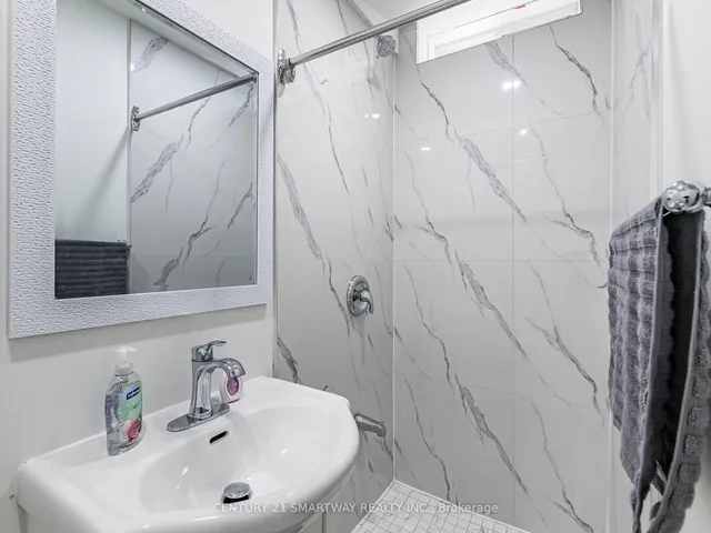 Additional image 43 of 58 Jura Cres