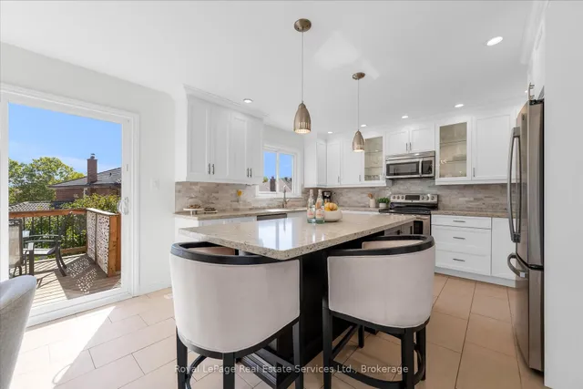 Additional image 10 of 2938 Mulberry Dr