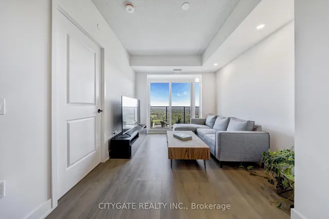 Additional image 5 of 202 Burnhamthorpe Rd Unit 1610