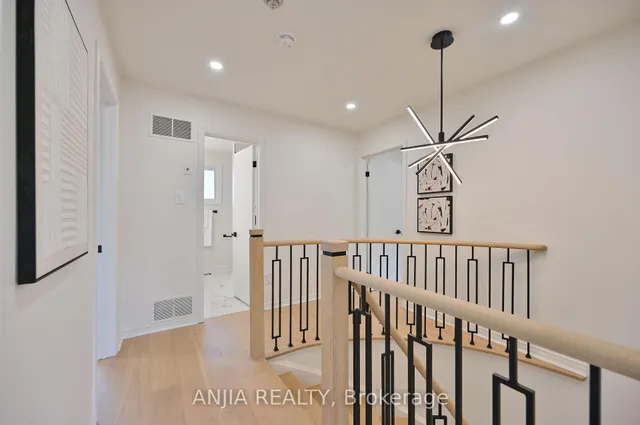 Additional image 27 of 1339 Willowbank Tr