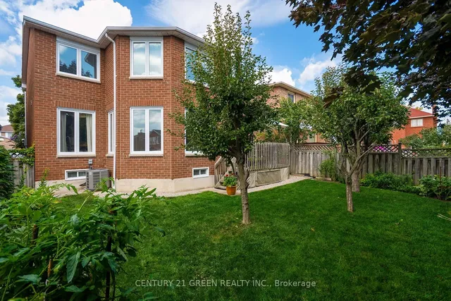 Additional image 41 of 418 Chieftan Circ