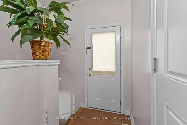 Additional image 41 of 428 Father Tobin Rd