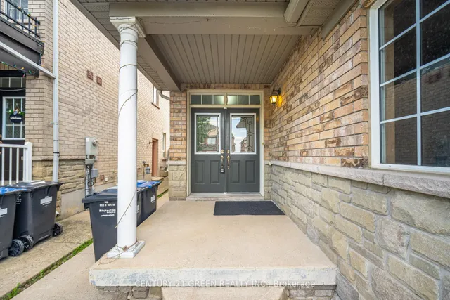 Additional image 3 of 16 Cherryplum Way