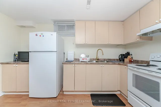 Additional image 38 of 118 Connolly Cres