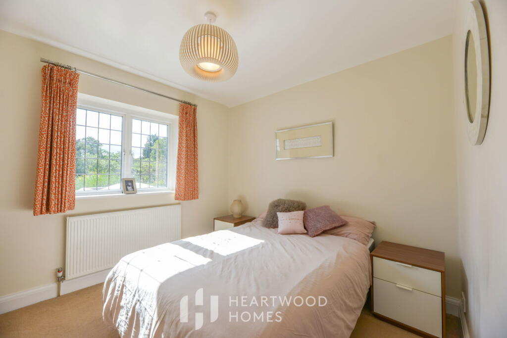 Additional image 18 of Marshalswick Lane, St. Albans, AL1 4XF