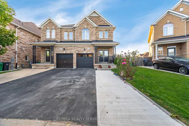 Additional image 3 of 38 Delport Clse