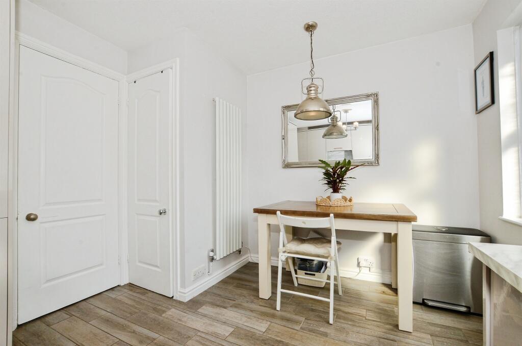 Additional image 7 of Perham Way, London Colney, St. Albans