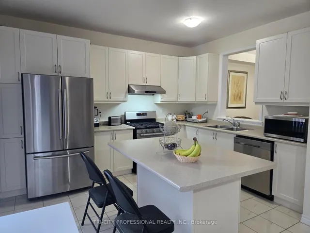 Additional image 35 of 520 Edenbrook Hill Dr