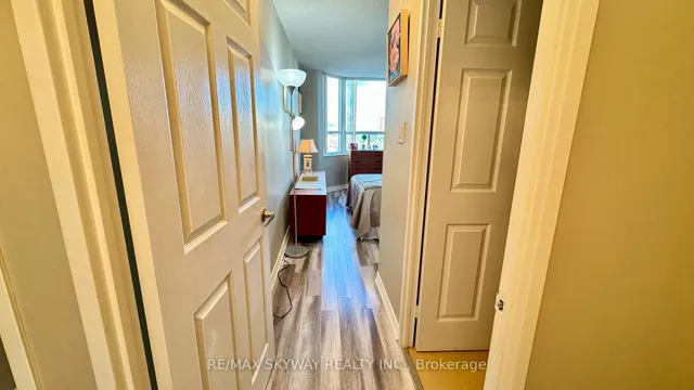 Additional image 12 of 30 Malta Ave Unit 909