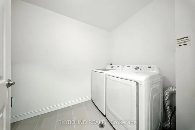 Additional image 15 of 355 Rathburn Rd Unit 1204