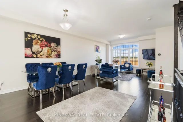 Additional image 15 of 86 Fruitvale Circ