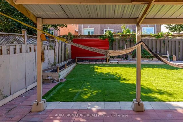 Additional image 41 of 69 Alaskan Summit Crt