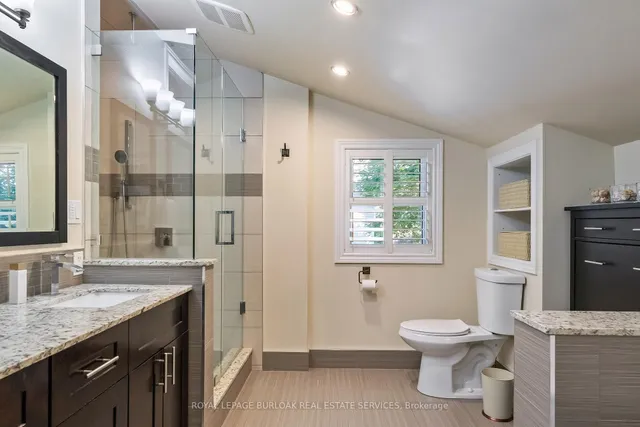 Additional image 25 of 1318 Hillview Cres