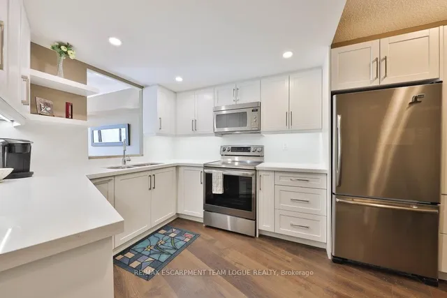 Additional image 12 of 1230 Marlborough Crt Unit 305