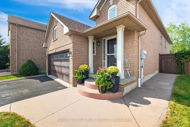 Additional image 4 of 119 Sundridge St